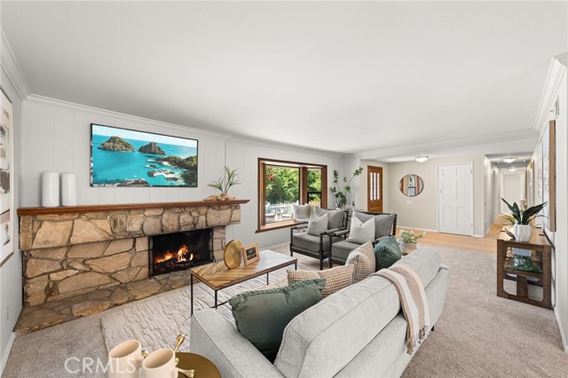 Detail Gallery Image 24 of 71 For 1627 Halsey, Redlands,  CA 92373 - 5 Beds | 3/1 Baths