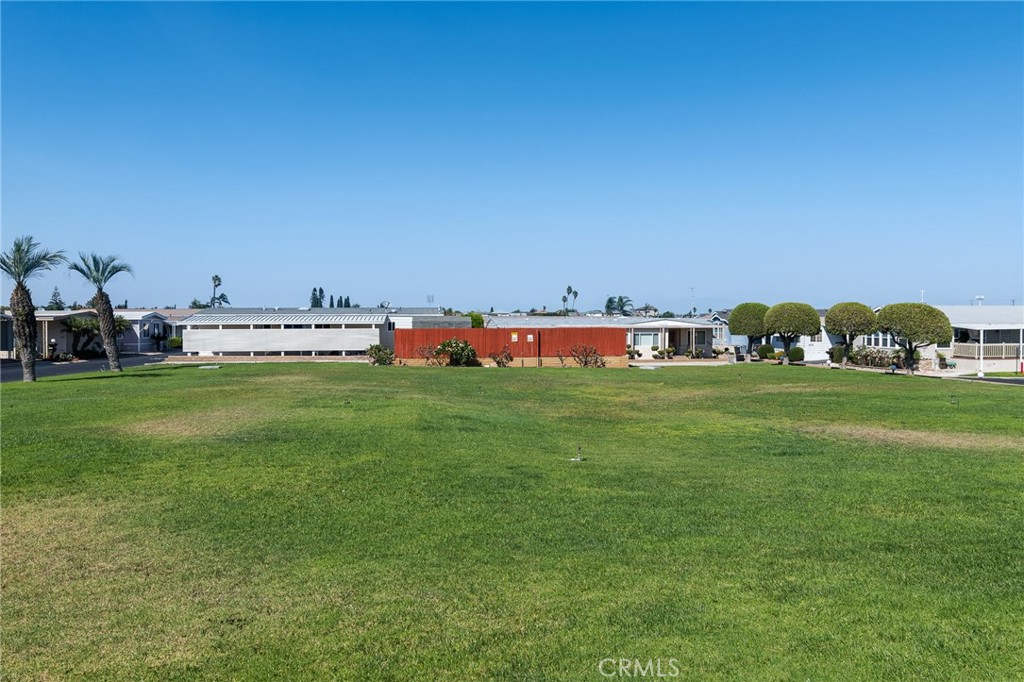 MLS #SB26117319 image #27