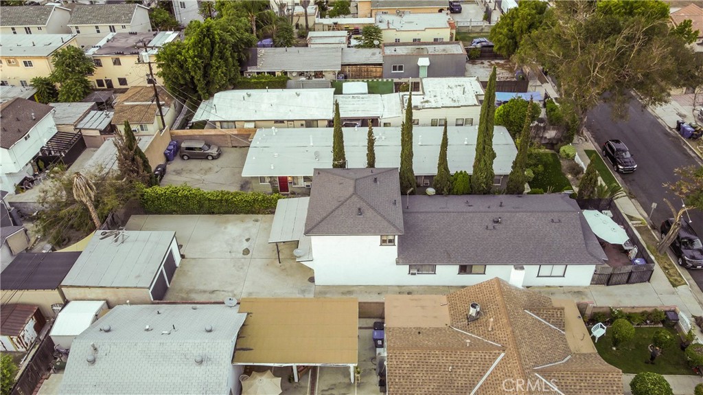 https://media.crmls.org/medias/ddbbd254-53ff-4368-ab31-c759a4260b20.jpg?preset=X-Large