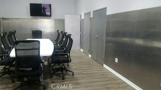 MLS #DW25184700 image #5