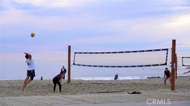 Detail Gallery Image 52 of 58 For 556 Cliff Dr a,  Laguna Beach,  CA 92651 - 3 Beds | 4 Baths