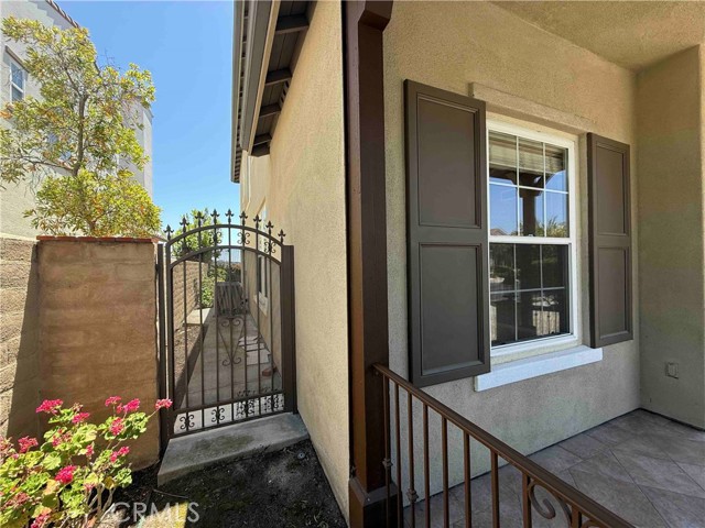 Detail Gallery Image 8 of 68 For 12 Calle Frutas, San Clemente,  CA 92673 - 4 Beds | 3 Baths