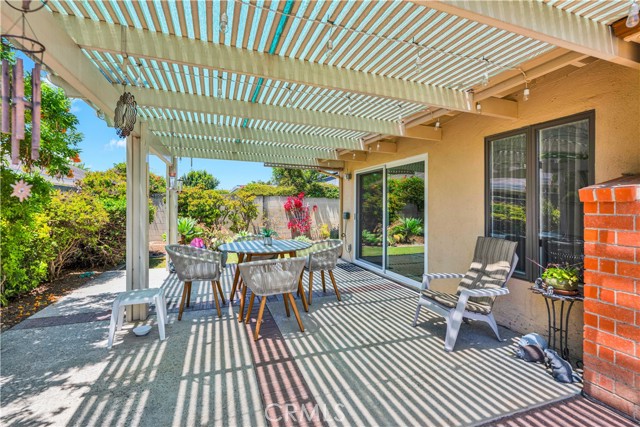 Detail Gallery Image 46 of 47 For 10924 Nighthawk Circle, Fountain Valley,  CA 92708 - 4 Beds | 2/1 Baths