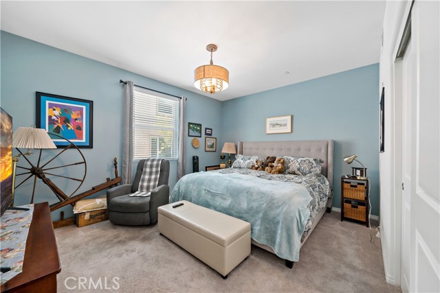 15210 Horizon Street, Fontana CA: https://media.crmls.org/medias/ddbbf18b-0fdf-4835-9646-4729a2be35b6.jpg