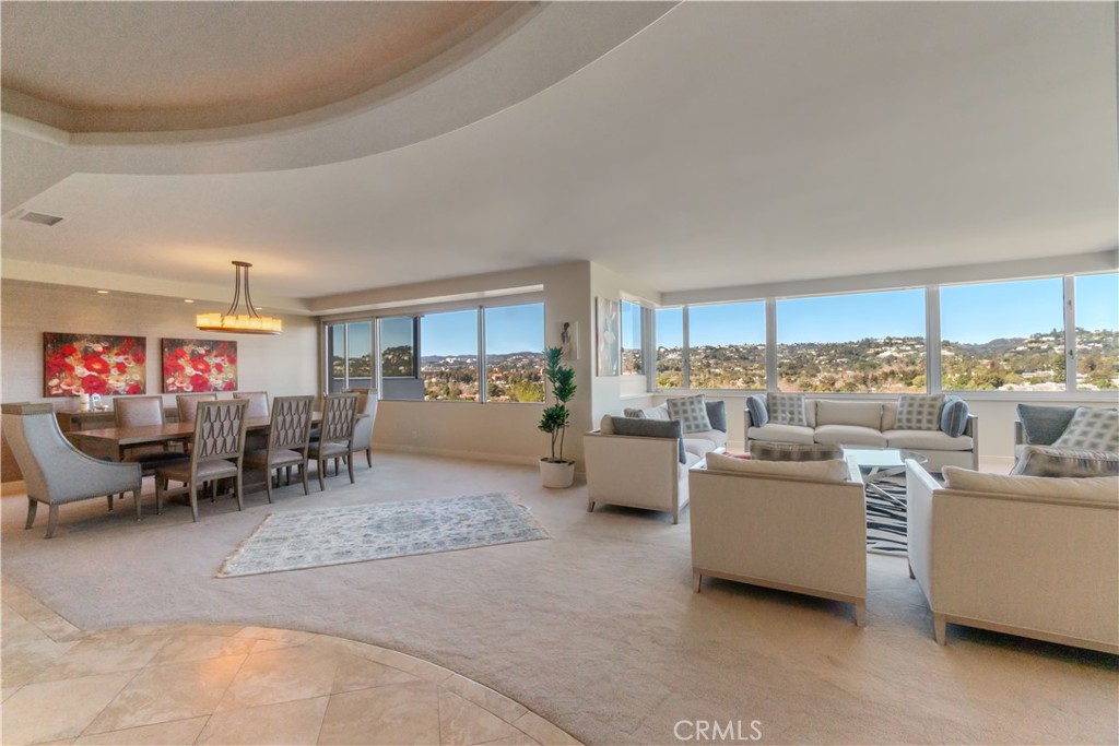 MLS #TR25256698 image #5