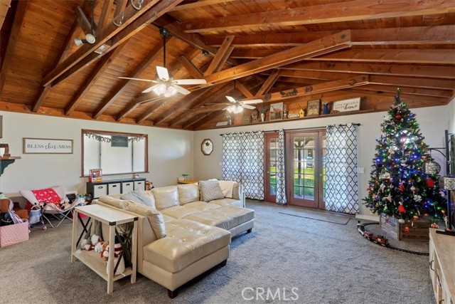 Detail Gallery Image 20 of 72 For 1441 5th St, Norco,  CA 92860 - 5 Beds | 3 Baths