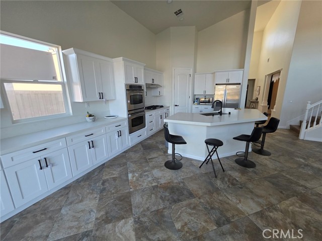 Detail Gallery Image 8 of 15 For 51 Volta Del Tintori St, Lake Elsinore,  CA 92532 - 4 Beds | 3 Baths