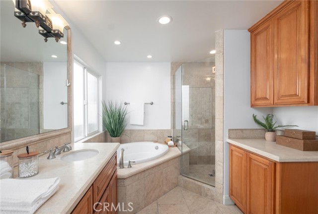 1103 Catalina Avenue, Redondo Beach, California 90277, 3 Bedrooms Bedrooms, ,2 BathroomsBathrooms,Residential,For Sale,Catalina,SB25026890