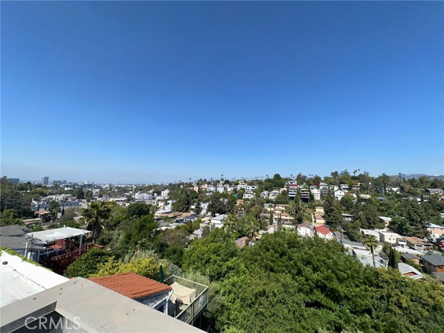 Detail Gallery Image 33 of 59 For 1419 Angelus Ave, Los Angeles,  CA 90026 - 2 Beds | 2 Baths
