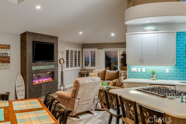 Detail Gallery Image 14 of 72 For 951 Fresno Ave, Pismo Beach,  CA 93449 - 3 Beds | 2/1 Baths