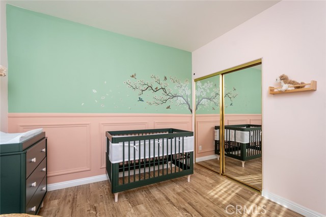 Detail Gallery Image 25 of 43 For 3960 Pennsylvania Ave #107,  La Crescenta,  CA 91214 - 3 Beds | 2/1 Baths