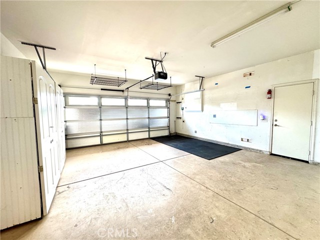 Detail Gallery Image 23 of 23 For 14344 Pointer, Corona,  CA 92880 - 4 Beds | 3 Baths