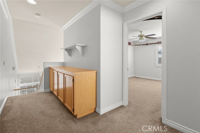 Detail Gallery Image 23 of 57 For 1276 Roberta Ct, Simi Valley,  CA 93065 - 4 Beds | 3 Baths