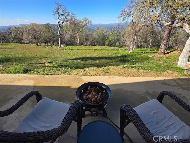 Detail Gallery Image 36 of 37 For 6097 Sherlock Rd, Midpines,  CA 95345 - 3 Beds | 2 Baths