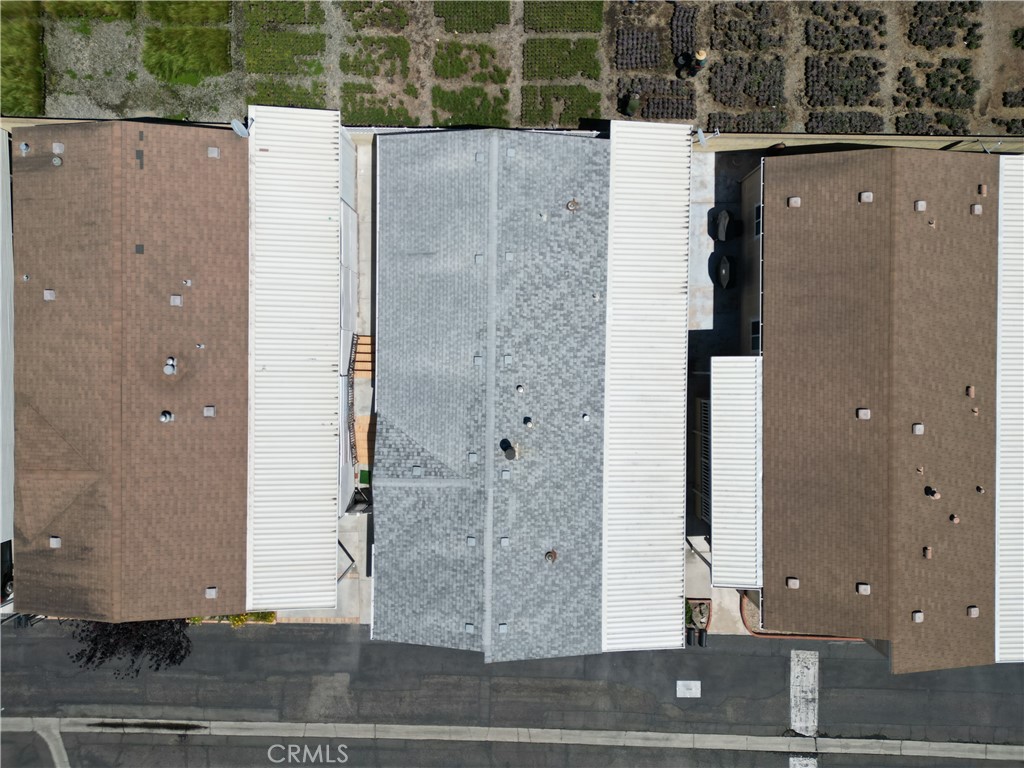 MLS #OC26139399 image #6