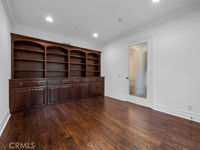 Detail Gallery Image 15 of 56 For 3 Lennox Ct, Ladera Ranch,  CA 92694 - 5 Beds | 5/1 Baths