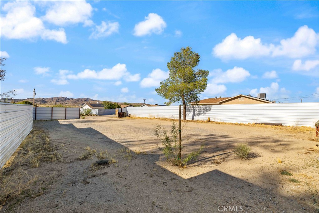 MLS #JT25263603 image #32