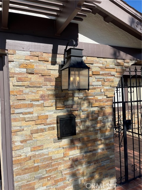 Detail Gallery Image 5 of 49 For 37800 Rudall Ave, Palmdale,  CA 93550 - 3 Beds | 2 Baths