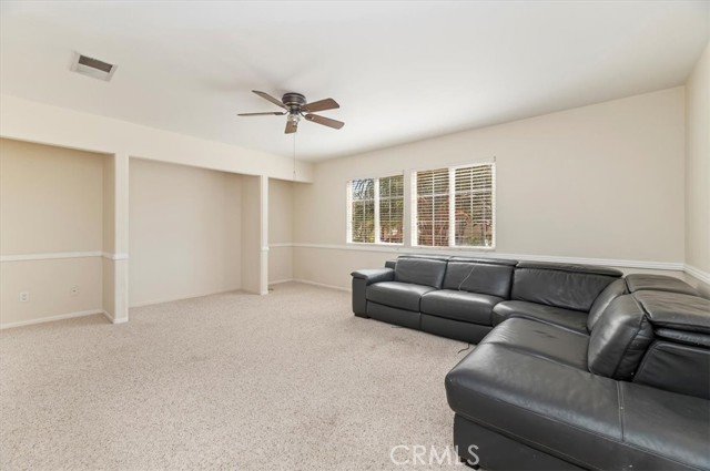 Detail Gallery Image 26 of 45 For 24320 Calle Estancia, Murrieta,  CA 92562 - 6 Beds | 3 Baths