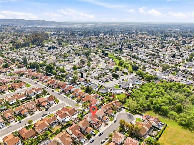 Detail Gallery Image 53 of 67 For 20382 via Trinidad, Yorba Linda,  CA 92886 - 4 Beds | 3/1 Baths