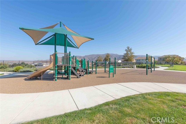25380 Coral Canyon Road, Corona CA: https://media.crmls.org/medias/ddbc660a-aa9b-43fb-89d6-16e188d5387d.jpg