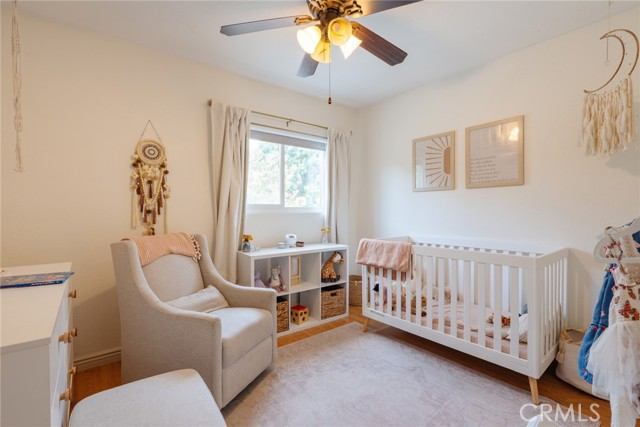 Detail Gallery Image 15 of 28 For 9578 Frank Way, Santee,  CA 92071 - 3 Beds | 2/1 Baths