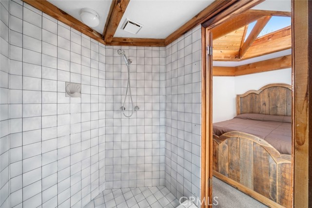 Detail Gallery Image 26 of 41 For 1608 Bradford Rd, Cambria,  CA 93428 - 3 Beds | 2 Baths