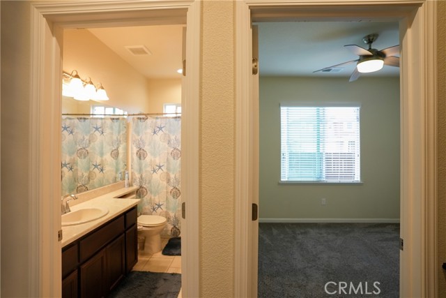 2531 Craftsman Street, Turlock CA: https://media.crmls.org/medias/ddbc9ac3-7660-43c0-a931-8e7d95d04e39.jpg