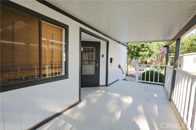 Detail Gallery Image 2 of 22 For 3549 via Medio #178,  Chico,  CA 95973 - 2 Beds | 2 Baths