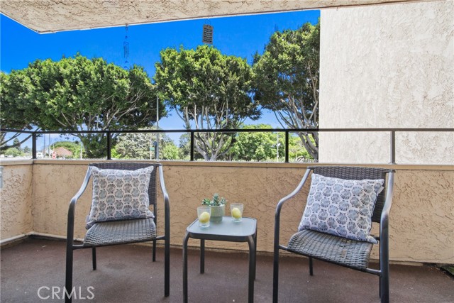 Detail Gallery Image 9 of 31 For 26101 Vermont Ave 103b,  Harbor City,  CA 90710 - 2 Beds | 1 Baths
