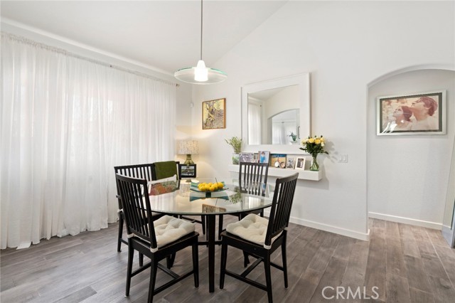 Detail Gallery Image 4 of 8 For 4 Merano Ct, Newport Coast,  CA 92657 - 2 Beds | 2 Baths
