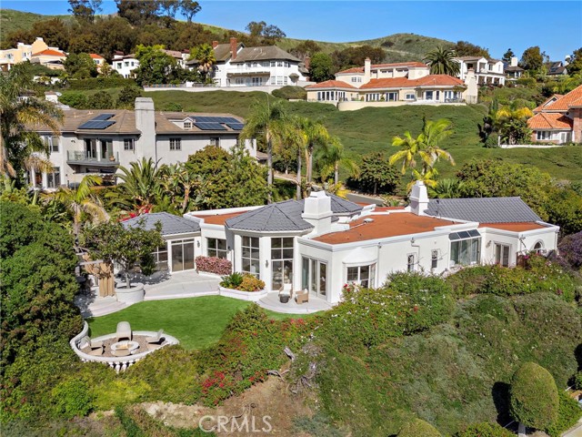 Detail Gallery Image 30 of 36 For 33821 Brandon Lane, San Juan Capistrano,  CA 92675 - 3 Beds | 3 Baths