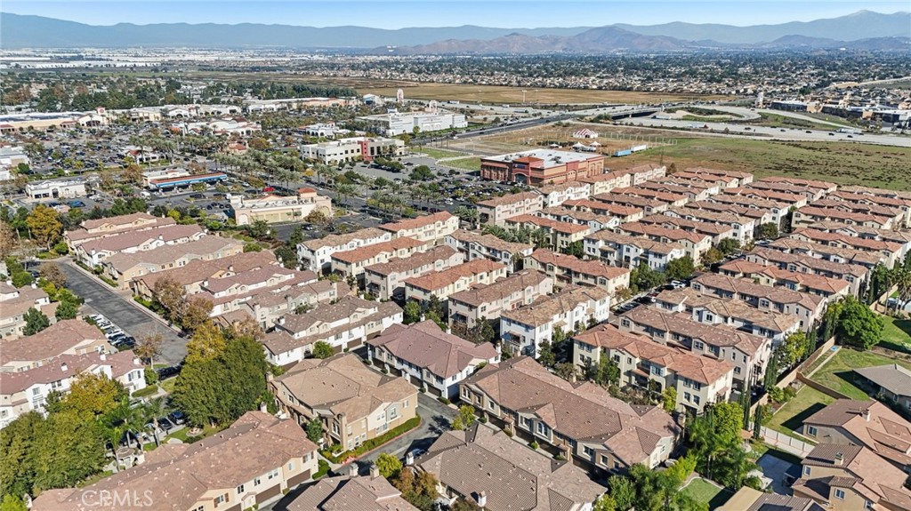 MLS #IV25136985 image #53