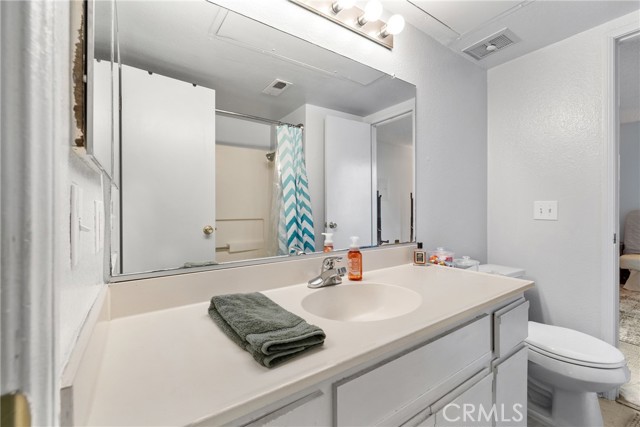 Detail Gallery Image 20 of 36 For 10655 Lemon Ave, Rancho Cucamonga,  CA 91737 - 2 Beds | 1 Baths