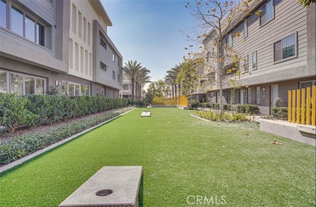 Detail Gallery Image 14 of 16 For 1871 S Union St #75,  Anaheim,  CA 92805 - 3 Beds | 2 Baths