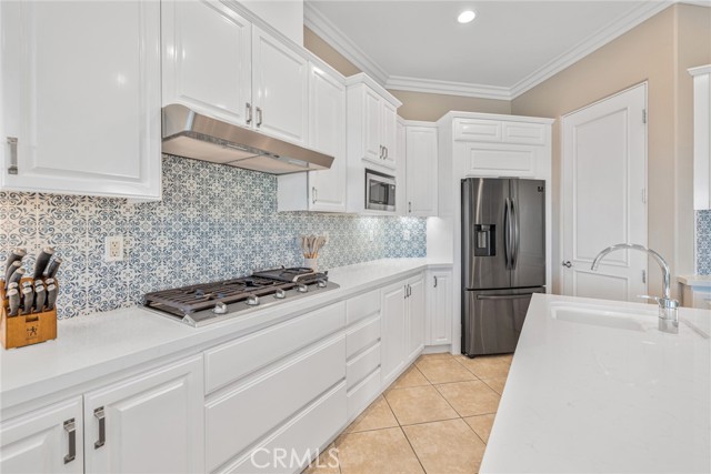 Detail Gallery Image 13 of 70 For 54812 Southern, La Quinta,  CA 92253 - 4 Beds | 4/1 Baths