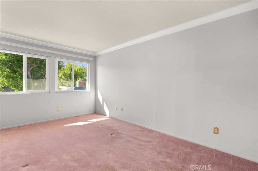 MLS #SR25236026 image #42