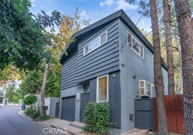 9959 Westwanda Drive, Beverly Hills, CA, 90210 9959 Westwanda Drive, Beverly Hills, CA, 90210