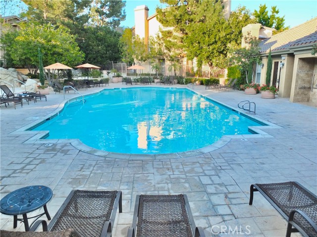 Image 19 of 24 For 19431 Rue De Valore 19b