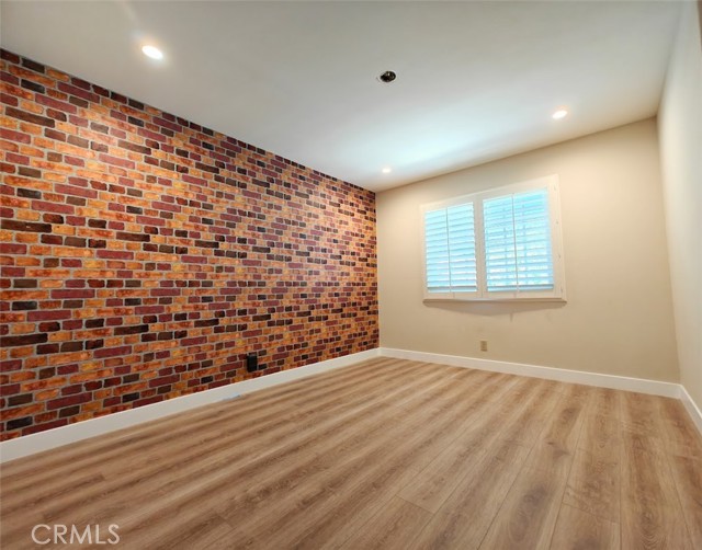 Detail Gallery Image 17 of 23 For 8128 E Candleberry Cir, Orange,  CA 92869 - 4 Beds | 2/1 Baths