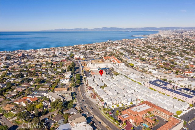 1800 Pacific Coast Hwy, Redondo Beach, California 90277, 3 Bedrooms Bedrooms, ,2 BathroomsBathrooms,Residential,Sold,Pacific Coast Hwy,PV21266567