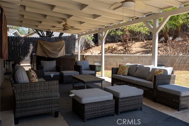 Detail Gallery Image 16 of 20 For 1100 N Euclid St, La Habra,  CA 90631 - 3 Beds | 2 Baths