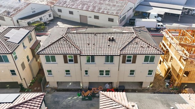 Detail Gallery Image 30 of 37 For 9331 via Azul, Pico Rivera,  CA 90660 - 3 Beds | 2/1 Baths