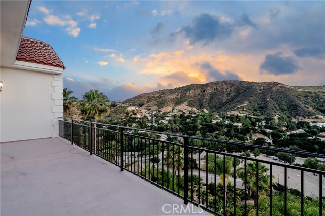 Detail Gallery Image 30 of 48 For 22 Stagecoach Rd, Bell Canyon,  CA 91307 - 5 Beds | 5/1 Baths