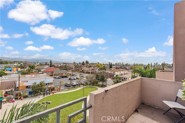 Detail Gallery Image 18 of 21 For 450 E 4th #416,  Santa Ana,  CA 92701 - 2 Beds | 2 Baths