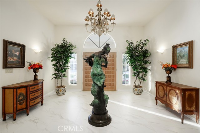 Detail Gallery Image 37 of 54 For 7301 Calle Sagrada, Bakersfield,  CA 93309 - 5 Beds | 4 Baths