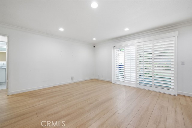 Image 3 of 21 For 6999 Leilani