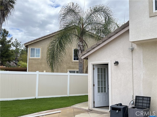 Detail Gallery Image 40 of 49 For 36613 Wandering Pl, Murrieta,  CA 92563 - 5 Beds | 4 Baths