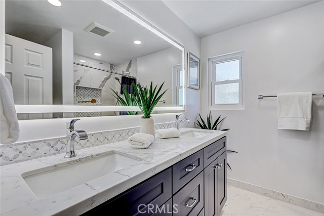 1801 Harriman Lane, Redondo Beach, California 90278, 4 Bedrooms Bedrooms, 0 ,2 BathroomsBathrooms,Residential,For Sale,Harriman,0,SB26132820