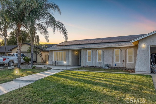 1911 E Boca Raton Court, Ontario CA: https://media.crmls.org/medias/ddbdad9b-7930-4e3c-8d7a-14a763cae850.jpg